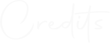 Credits