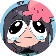 Azhy_yt