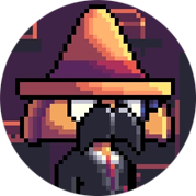 ElMrSrDonTaco