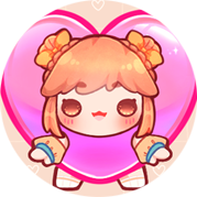 Poisuart