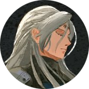 nurarenn_