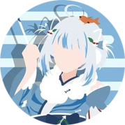 rezami_art