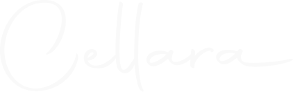 Cellara